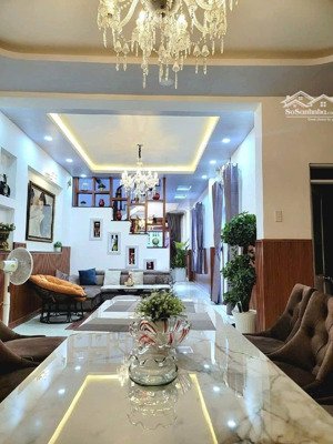 hiếm có khó tìm, bán nhà 7t thang máy nguyễn thời trung, tđc thạch bàn, ô tô tránh, kd, 63m2 18,4tỷ