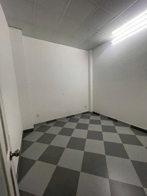 bán nhà 3 tầng vị trí đắc địa kinh doanh địa chi: trần phước thành, phường khuê trung
