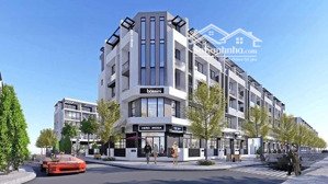 bán biệt thự liền kề dự án hdb thanh trì