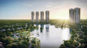 duy nhất 2 căn shopvilla 171m2 và 110m2 giá từ 9.8 tỷ, chỉ tt 10%, liên hệ khang ráp căn ngay.