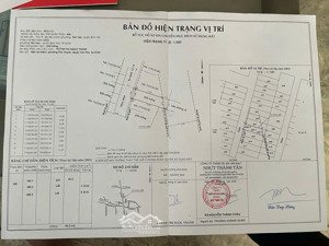 chính chủ bán lô đất hẻm xe tải 4x15m, giá chỉ 3,3 tỷ, sổ đỏ chính chủ. lh: 