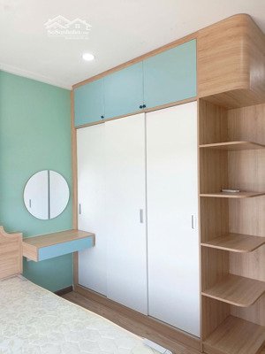 cần bán căn 2pn 2wc bcons plaza hướng đông nam. giá 1.79 tỷ bao hết thuế phí