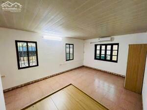 Ở ngay!!! Bán Nhà phố Nguyễn Chí Thanh Đống Đa 60m2 6 tầng mt 4m