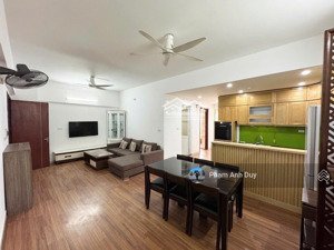 chính chủ gửi bán căn hộ 2pn tòa n03t8 ngoại giao đoàn đầy đủ nội thất, giá tốt từ 6,x tỷ