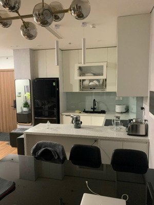 tổng hợp quỹ căn 2pn mới nhất. nhà đẹp - giá cạnh tranh - chủ nhà thiện chí