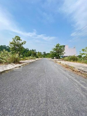 bán đất nền dự án khu dân cư an thuận, quốc lộ 51, 2,5 tỷ, 92,5m2, giá tốt, chính chủ