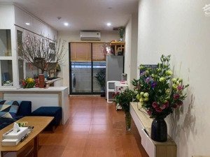 ch hồng hà tower 89 thịnh liệt 63m2 giá 3.65 tỷ