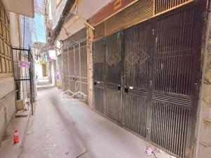 bán nhà riêng 12,8 tỷ, 66m2, dương văn bé, minh khai, hai bà trưng, hà nội, hàng hiếm tại