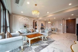 bán gấp căn hộ chung cư xi grand court, quận 10, dt: 75m2, 2pn/2wc giá 4.9 tỷ lh tùng