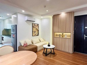 (gía thật) bán căn 2n2wc 57m2 giá 5.45 tỷ full nội thất chung cư pvv- vinapharm