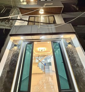 bán nhà riêng 46 m2 tại đường hàng kênh, phường hàng kênh, lê chân, hải phòng