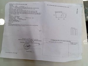 bán nhà chính chủ tại nhơn hậu, an nhơn, bình định