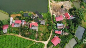 dự án mặt hồ chuyển đồ vào là ở - thanh khoản trong ngày tại thanh sơn, phú thọ