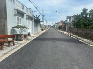 chính chủ bán lô đất mặt đường lạng côn đông phương kiến thụy hải phòng