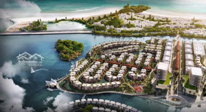 bán đất nền dự án gami eco charm, nguyễn lương bằng, hòa hiệp nam, liên chiểu, đà nẵng, 120m2