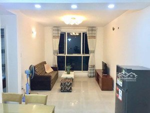 cần cho thuê căn hộ chung cư sinh lợi silland tower, 9a khu trung sơn, xã bình hưng