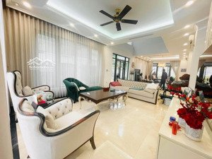 chính chủ tìm khách thuê song lập full đồ nội thất cao cấp vinhomes ocean park 1 (miễn trung gian)