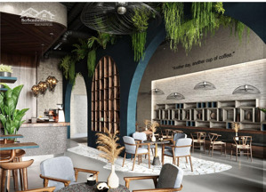 cho thuê cửa hàng giá cực chất tại hàm nghi. khu đông dân sầm uất phù hợp kinh doanh cafe nhà hàng