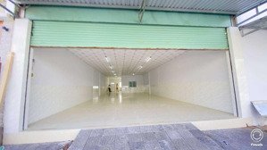 cho thuê kho 154 m2 khu cồn khương tiện chứa hàng 15 triệu