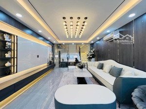 cần bán căn hộ đẹp him lam chợ lớn, dt 86m2, 2pn, 2wc, thoáng mát giá 3,85 tỷ, lh: tùng