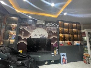 bán nhà riêng 66m, 4 tầng, nhỉnh 10tỷ, phố trịnh đình cửu, định công hoàng mai