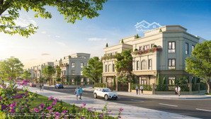 nhà phố- biệt thự vinhomes green city - chỉ từ 3.9 tỷ / căn -chiết khấu 9.5% + 11%- vay nh htls 24t