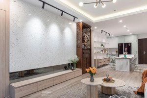 bán gấp căn hộ 3pn tại green pearl - 378 minh khai, full nội thất, tầng trung, giá 7 tỷ bp