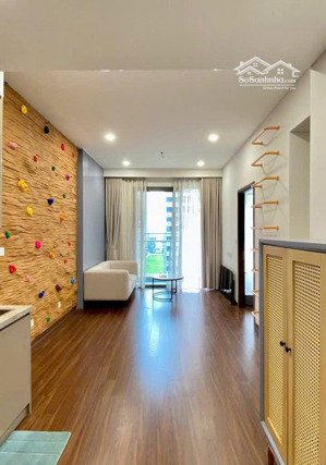 giá bán cắt lỗ - ch 2pn 2wc tòa m1 sẵn sổ, full nội thất, tầng trung, ban công tn giá bán chỉ 3tỷ7