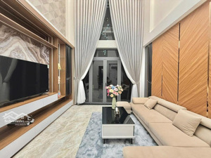bán nhà siêu phẩm quận 10, đường hòa hảo, p5, 10,2 tỷ, 63m2 - giá ưu đãi hot