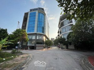 bán đất kdv dương nội gần aeon mall vị trí đẹp kinh doanh tốt tiềm năng sinh lời 50m2 giá 12.3 tỷ