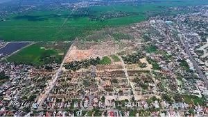 bán đất nền dự án hội an green village, 2 tỷ, 120m2, điện bàn, quảng nam, hot