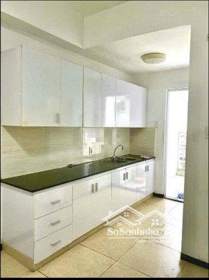 cho thuê căn hộ 2pn, 75m2 tại khu căn hộ idico tân phú, giá tốt 9 triệu vnd. lh: 