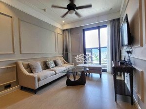 quỹ căn 1pn, 2pn altara chính chủ view đẹp, giá rẻ cắt lỗ, sở hữu lâu dài, vận hành cho thuê 25tr/t