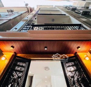 bán chung cư mini tại phùng khoang, nam từ liêm 10,5 tỷ, 45 m2, hàng hiếm, dòng tiền 45tr/th