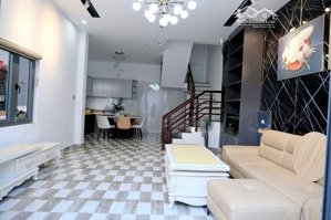 gần kđt vạn phúc chính là căn nhà đẹp ở đường b, hiệp bình chánh, tp. thủ đức mà chỉ bỏ ra 1tỷ900tr