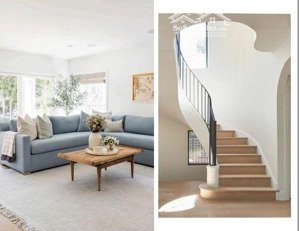 cực nóng bán gấp căn biệt thự chính chủ phân lô tại caraworld tp cam ranh khánh hòa