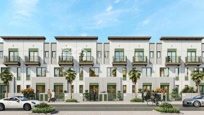 hỗ trợ mua nhà ở xã hội tp thủ dầu một - bình dương