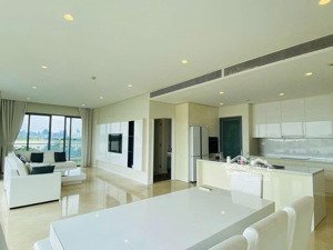 cho thuê 4pn terace sân vườn chung cư đảo kim cương giá thuê cực kì ưu đãi 78 triệu có thương lương