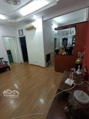 bán căn hộ tai trung tâm cầu giấy