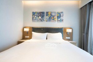 bán căn hộ chung cư himlam quận 6