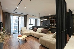 giỏ hàng hơn 50 + căn hộ hà đô đa dạng từ 1pn - 3pn cập nhật từ t6 t8 giá chỉ từ 17tr/tháng