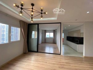 cho thuê chcc nghĩa đô, 70m2, 2 pn, đồ cơ bản, 11 triệu/tháng. lh: 