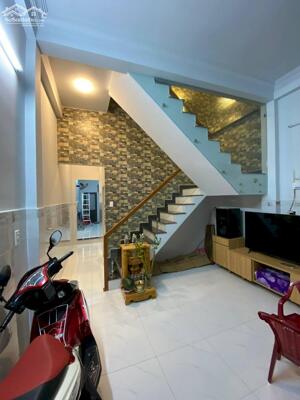 ⭐️⭐️⭐️Bán nhà 2 tầng MT Trương Hán Siêu, KD buôn bán sầm uất,sát chợ An Hải Bắc, Sơn Trà