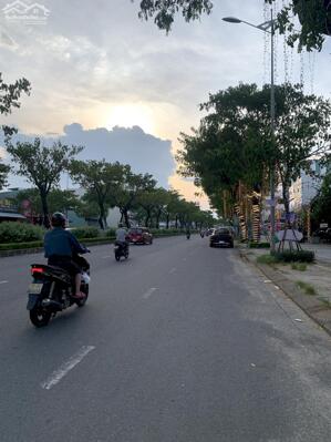 Cho Thuê Nhà Cấp 4 Gần Chợ Nguyễn Tri Phương - Hải Châu