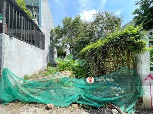 đất gần chợ bình an, hẻm ô tô, sổ riêng, xây tự do, 2518 dĩ an bình dương