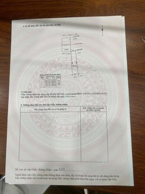 bán đất nền dự án kdc an phú an khánh q2, tp thủ đức đường 31d. 89.3m2, 16.52 tỷ