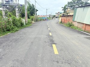 chủ bán nhanh giá đẹp trong tuần