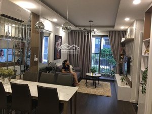 chỉ 14tr có ngay căn hộ full đồ chung cư amber riverside, ngõ 622 minh khai, mtg