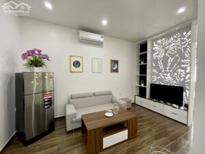 Cho thuê căn hộ Waterfront City, 2 p.ngủ rộng rãi (75m2).