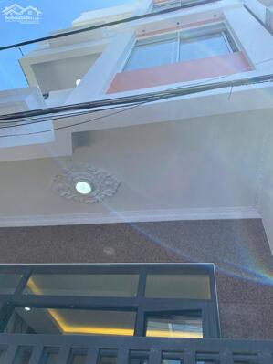 H0T_Bán nhà 3 tầng x 45m2 K/Trưng Nữ Vương, Hải Châu, Đà Nẵng_3.75Ti